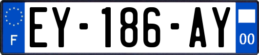 EY-186-AY