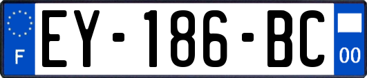 EY-186-BC