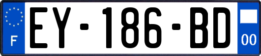 EY-186-BD