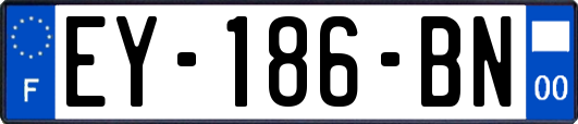 EY-186-BN