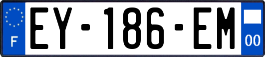 EY-186-EM