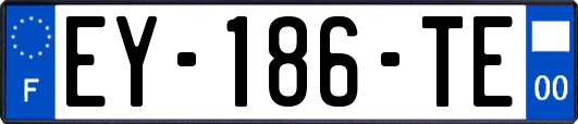 EY-186-TE