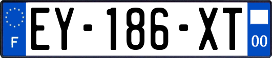EY-186-XT