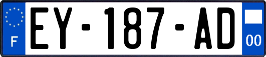 EY-187-AD