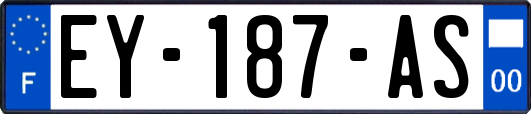 EY-187-AS