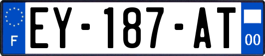 EY-187-AT