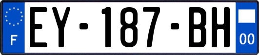 EY-187-BH