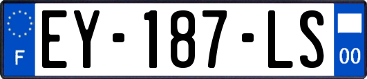 EY-187-LS
