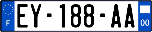 EY-188-AA