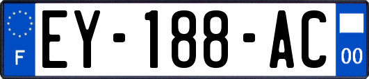 EY-188-AC