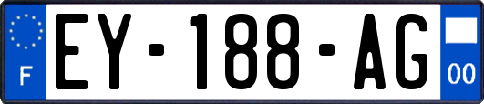 EY-188-AG