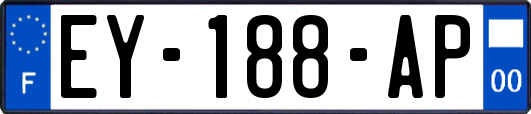 EY-188-AP