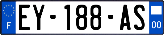 EY-188-AS