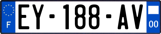 EY-188-AV