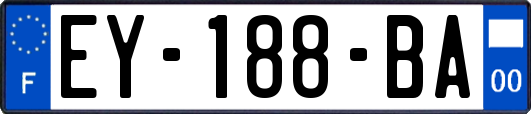 EY-188-BA