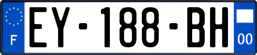 EY-188-BH