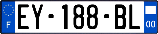 EY-188-BL