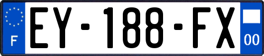 EY-188-FX