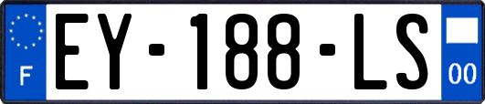 EY-188-LS