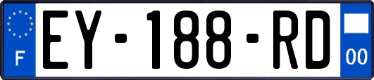 EY-188-RD