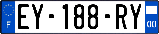 EY-188-RY