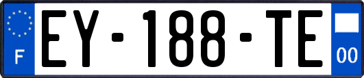EY-188-TE