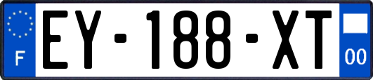 EY-188-XT