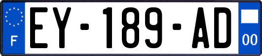 EY-189-AD