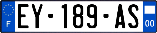 EY-189-AS