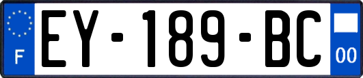 EY-189-BC