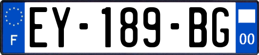 EY-189-BG