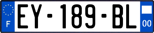 EY-189-BL
