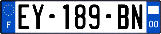 EY-189-BN