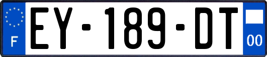 EY-189-DT