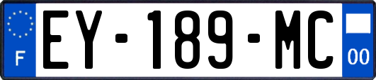EY-189-MC