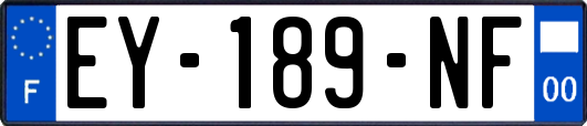 EY-189-NF