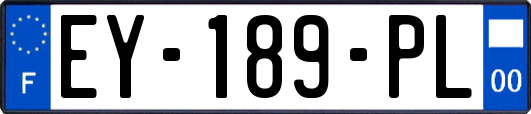 EY-189-PL