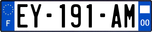 EY-191-AM