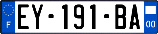 EY-191-BA