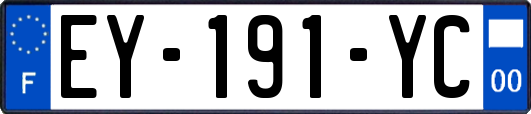 EY-191-YC