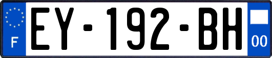 EY-192-BH