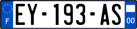 EY-193-AS