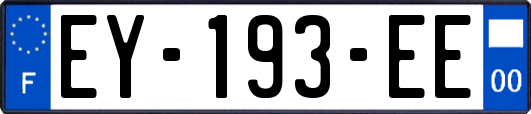 EY-193-EE