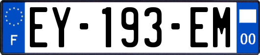 EY-193-EM