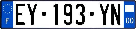 EY-193-YN
