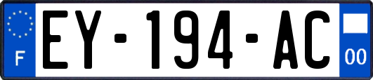 EY-194-AC