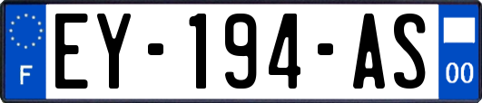 EY-194-AS