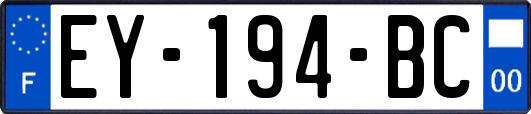 EY-194-BC