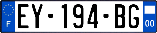 EY-194-BG