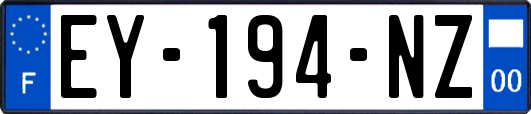 EY-194-NZ